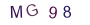 10f49a2e0100cef0e7395e7e1a3a3238