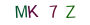 f035282b4f79d380a72f299caa465d5b