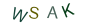 5f014d2202f8743feccfafc9ad11b984