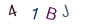 c7191969192b5104c400b3878972638d