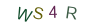 f58acbc31d1e7fc584f23dd5ad47f2af