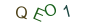 3a34d614e73db4f1857b4aada3a004cb