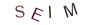 609b9c755042bf251aaca842c7855988