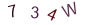 3e71442c38dc3e1ea73bbc957074bc56