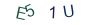 5e1c5fef949c1b62ab0f374789a7048a