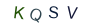 b15a05b3c1e7c154bd019536392d17e6