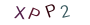4088acc3d25188b4faead48957a784f7