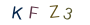 473803774852eb108d5e5d519431200a