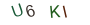 7fe4c6e6c8e4594140bd67ed16f825f7