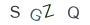 684055fd14d61ab84c0e0b491ed8c8f6