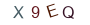 ecb21bf8206554c130cbb0b5ecdc4123