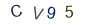 1bb0d1c436cbe36dbe46b915f1f28b6e