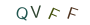 231d541f060b161570acb564d388c0ee