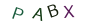 5e1bd05e08bfa3ec6b8d818c53b87b17