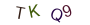 14bc139f39657ce1ed16d92db3e10fba