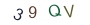 bee821bbd2be0c72d5da707f4a0324c3