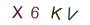 49683dbb0c3d85857098ad0051efeb8b
