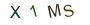 324b21d667f0e5e0621662b2f74e9a15