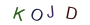 faff68dddcf48a0f3fa420d534a50774