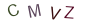 02d5e0bf2f49284884d7a3299a18b403