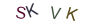 628aa5d8e044604408a7714f616859d1