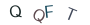 f9afe1e46b431b1eceed54ba5111ac95