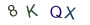 41d9542e5750dabbba8aae60bb4aa338