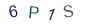 ccb49ec7ab5d66bfecb30e2fd269bd01