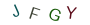 f3902940dcf73d477794cb0cea25903d