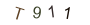 51ffc2c6243774cd6c5778fc06e7191f