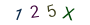 ae7ad933853b829ddda53c275067cd44