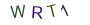 2f72b9f3f505903b76604cd02313c316