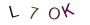 c0813f3bdc2eeccea0743caacf7468a7
