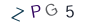 172b2ec7aea5f9dd1e9dcd0016d4596b