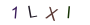 1352c32605dc3d4378b5cdba82d06587