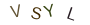 c565f79063633fc8b8fa77022366d2ea