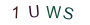 29560a136e6b7e60592acad2ba09a0c1