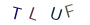 1e58082d2e5fe2e4eefdd6e4a278f2c0