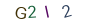 d0dd96c3c4d402437e1fea6aab0fd677