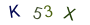 89dea7f60c1516440bb344835fd4c987