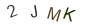 b754ce0a7d23f1f2f3e52ed5a12ec148