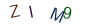 a894dccf3670dbbcc2c6685cb8cbe710