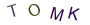 33c44b49881715272fe9116186f62b94