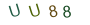 cddaaaa1177115af81ddb165718a4e42