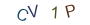 4cd3eb1d941eea469d22471cae360e97