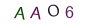 d71ae4fd2a2936a5540f8a4e50e71e6b