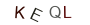 ccb1c4021f1bc592114ad0572d2579c8