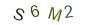07fde8a388fe43d0a13b79715a695893