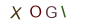 bc0fc0b19f1cffef3aa244dc0ca10ed3