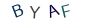 c9f2069da7d6df8ab6ac4544035fa91f